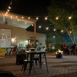 outdoor seating and fire pit outdoor seating and fire pit