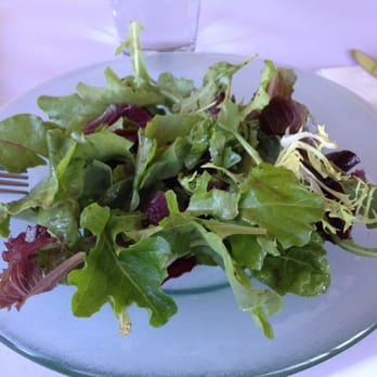 La Maison Cafe - A side salad - Breakfast & Brunch Near Me - Newport, Oregon La Maison Cafe - A side salad - Breakfast & Brunch Near Me - Newport, Oregon