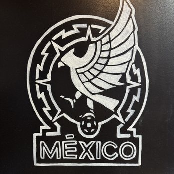 El Cerro Tacos - Logo - Mexican Near Me - Jacksonville, North Carolina El Cerro Tacos - Logo - Mexican Near Me - Jacksonville, North Carolina