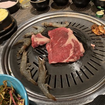 TK92 Korean BBQ - Korean Near Me - San Gabriel, California TK92 Korean BBQ - Korean Near Me - San Gabriel, California