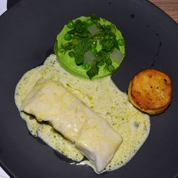 Restaurante Regadera - Mediterranean Near Me - Córdoba, Colorado