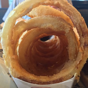 Fatburger - Burgers Near Me - Maple Ridge, British Columbia Fatburger - Burgers Near Me - Maple Ridge, British Columbia