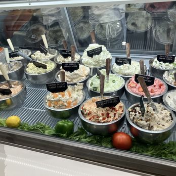 Kossar's Bagels & Bialys - Bagels Near Me - New York, New York Kossar's Bagels & Bialys - Bagels Near Me - New York, New York