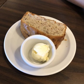 Bob Evans - Breakfast & Brunch Near Me - New Stanton, Pennsylvania