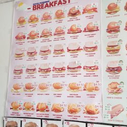 Donut Hut