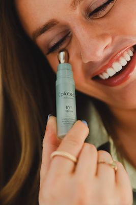 The Fitz Aesthetic Club by null