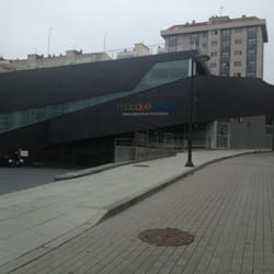 Máisqueauga