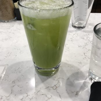Urban Egg - Belleview - Breakfast & Brunch Near Me - Denver, Colorado Urban Egg - Belleview - Breakfast & Brunch Near Me - Denver, Colorado