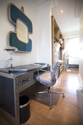 Langtons Hotel Kilkenny by null