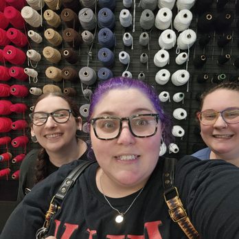 Tufting House - Arts & Crafts Near Me - Fort Lauderdale, Florida Tufting House - Arts & Crafts Near Me - Fort Lauderdale, Florida