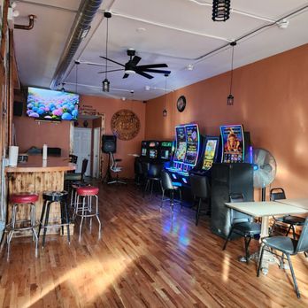 Mariscos Rio Balsas - Seafood Near Me - Chicago, Illinois Mariscos Rio Balsas - Seafood Near Me - Chicago, Illinois