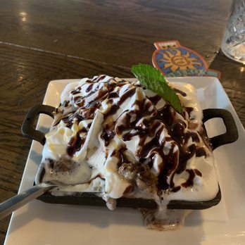 Grill 89 - New American Near Me - Westmont, Illinois Grill 89 - New American Near Me - Westmont, Illinois