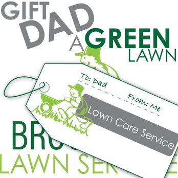 Brookside Lawn Service - Lawn Services Near Me - Medina, Ohio Brookside Lawn Service - Lawn Services Near Me - Medina, Ohio