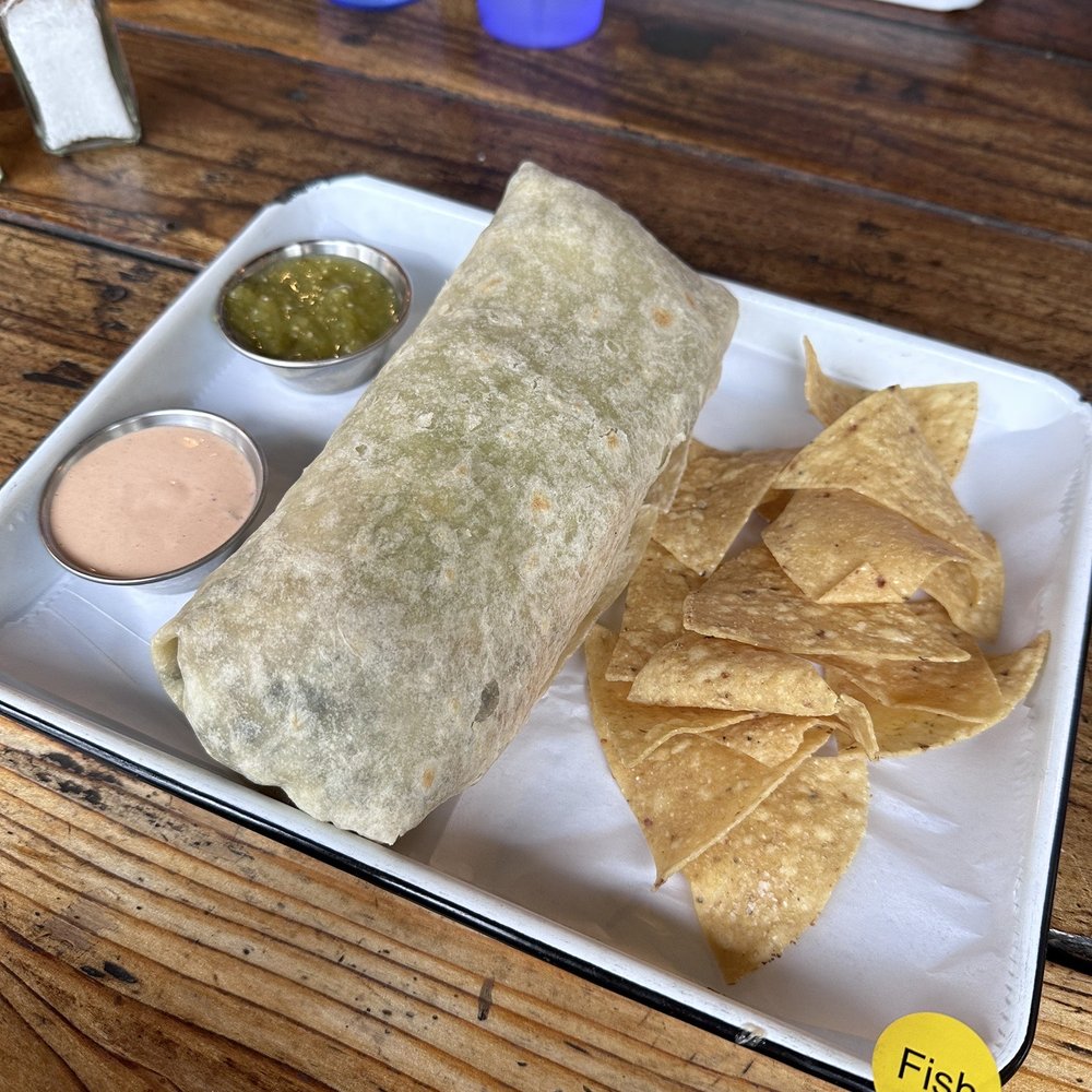 Fish 101 - Seafood Near Me - Encinitas, California Fish 101 - Seafood Near Me - Encinitas, California