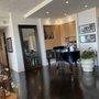 Yahairas Cleaning Services