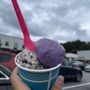 The Scoop
