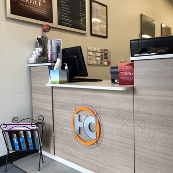 Hair Cuttery - Hair Stylists Near Me - Casselbery, Florida Hair Cuttery - Hair Stylists Near Me - Casselbery, Florida