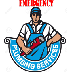 Essential Home Maintenance Checklist: Keep Your Home in Top Condition