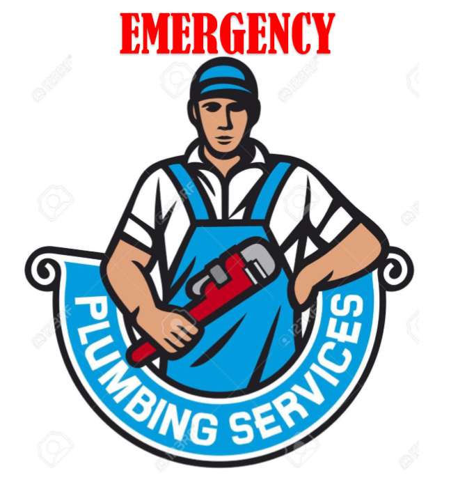 Slide of William Weintraub & Sons