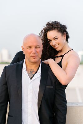 RitmoStar Dance Studio