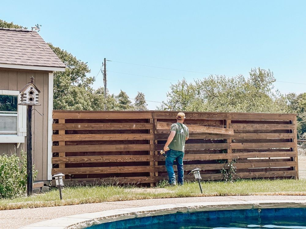 Slide of Nichols Roofing & Construction