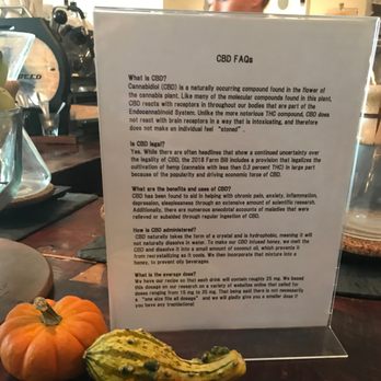 Peddler Coffee - CBD available for those with anxiety or pain. - Coffee Roasteries Near Me - Philadelphia, Pennsylvania