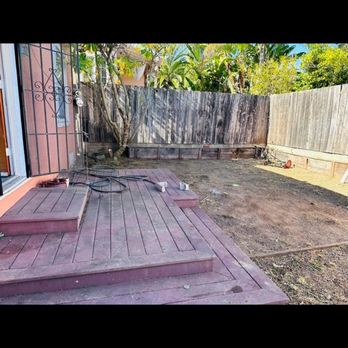 Figueroa's Landcare - Lawn Services Near Me Figueroa's Landcare - Lawn Services Near Me
