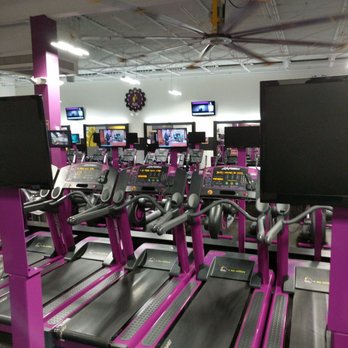 Planet Fitness - Trainers Near Me - Martinez, Georgia Planet Fitness - Trainers Near Me - Martinez, Georgia