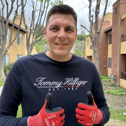 Stas Handyman - Stas Handyman