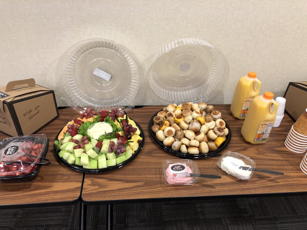 GRAND CENTRAL BAGEL CAFE 88 Photos & 146 Reviews 245 Centerville Rd, Lancaster, PA Yelp