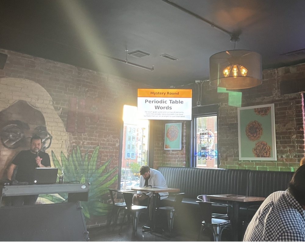 COA CANTINA 15 Photos & 25 Reviews Cocktail Bars 425 E Grand Ave