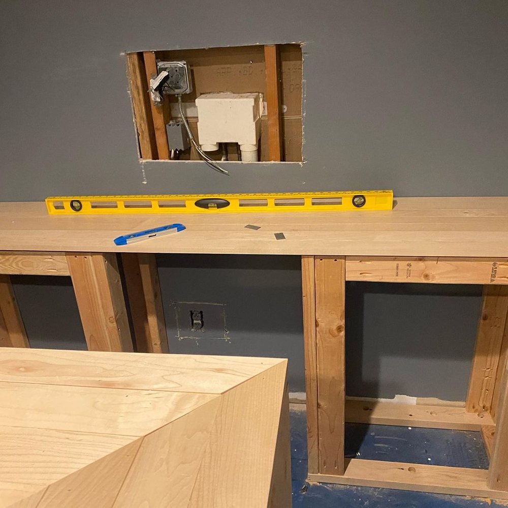 Slide of Simple Solutions