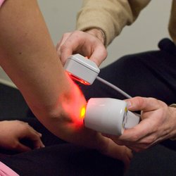 Chiropractic First