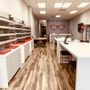 Photo of Optical Shop of Deer Park
