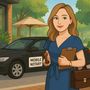 Photo of Dianelys’s Notary Services