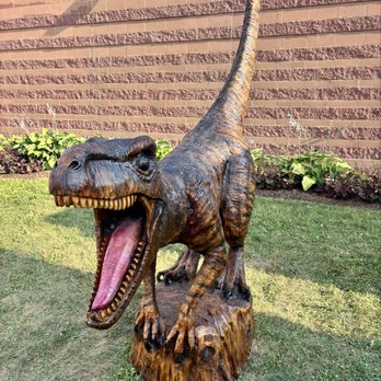 Hendricks County 4-H Fairgrounds - Arena - 2026 chainsaw artist - Venues & Event Spaces Near Me - Danville, Indiana Hendricks County 4-H Fairgrounds - Arena - 2026 chainsaw artist - Venues & Event Spaces Near Me - Danville, Indiana
