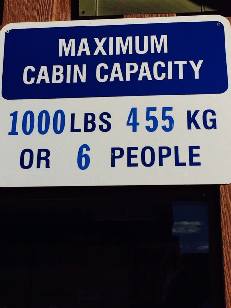 WANDERLUST 12 Photos 100 Elbert Ln, Aspen, CO Yelp