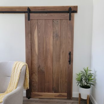 Duhon Custom Gates and Woodworking - Carpenters Near Me Duhon Custom Gates and Woodworking - Carpenters Near Me