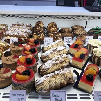 Ordioni - Bakeries Near Me - Bayeux, 14