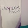 Photo of Clínica Genneos