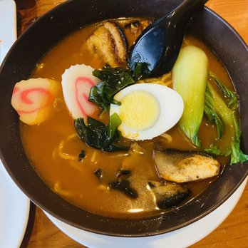 Kedai - Japanese Near Me - Glenwood Springs, Colorado Kedai - Japanese Near Me - Glenwood Springs, Colorado