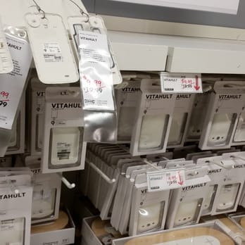 IKEA - wireless chargers - Home Decor Near Me - Richmond, British Columbia IKEA - wireless chargers - Home Decor Near Me - Richmond, British Columbia