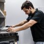 Photo of DKBinnovative - Managed IT Services Frisco