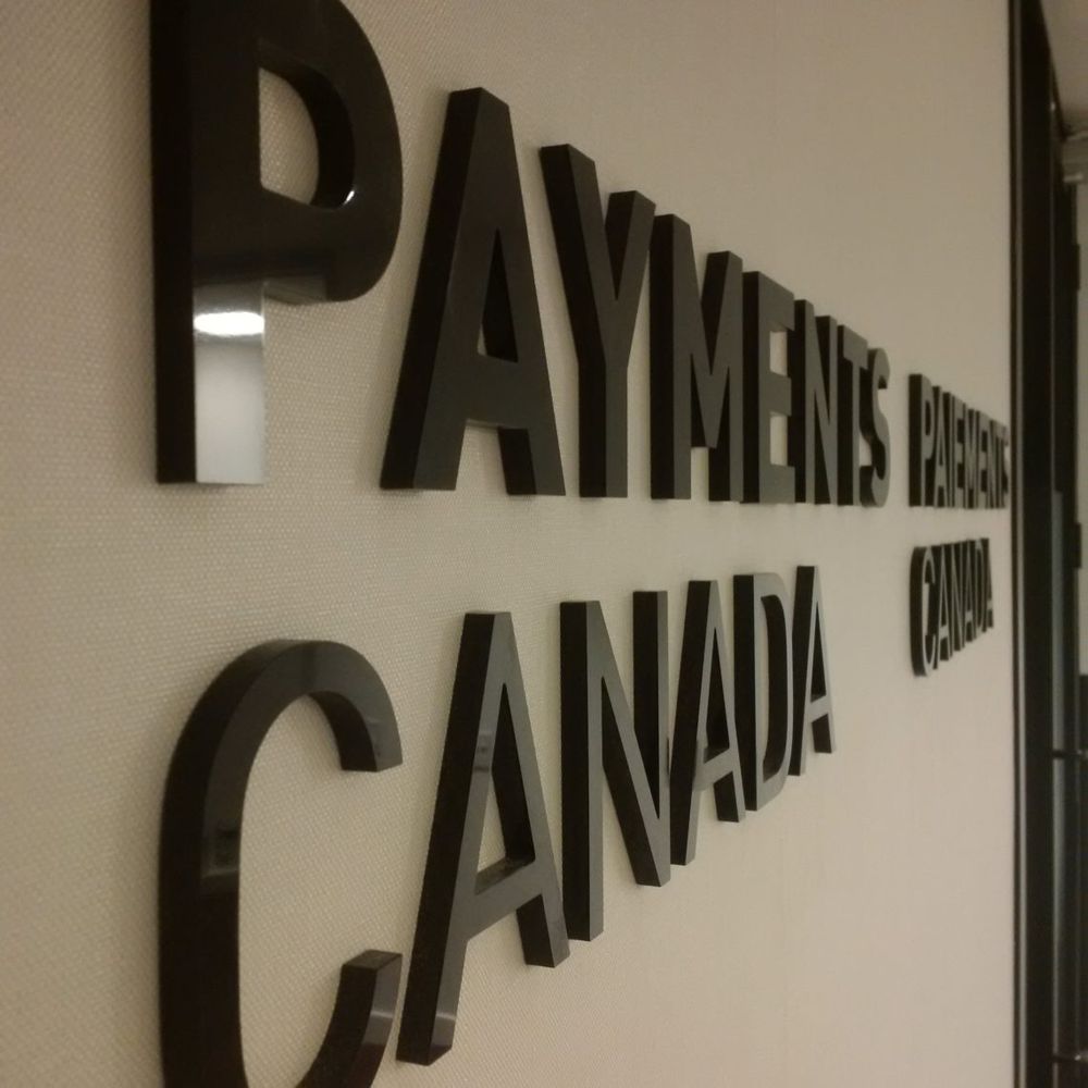 SIGNS ALIVE Updated March 2024 15 Photos 2284 Speers Road