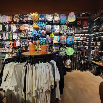 Spencer's - Adult Shops Near Me - Escondido, California