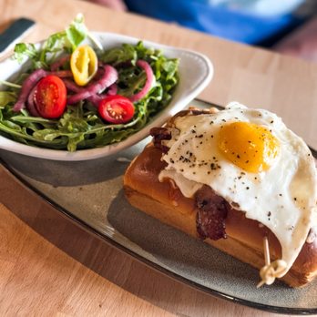 Gather 22 - Breakfast Grinder - Pizza Near Me - Indianapolis, Indiana Gather 22 - Breakfast Grinder - Pizza Near Me - Indianapolis, Indiana