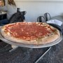 Photo of Hunnypie Smallbatch Pizza Pies