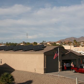 Solar by Esmay - Solar Installation Near Me - Lake Havasu City, Arizona Solar by Esmay - Solar Installation Near Me - Lake Havasu City, Arizona