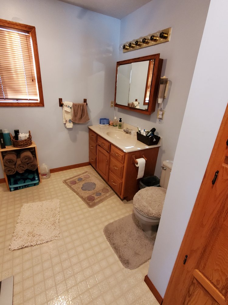 Slide of SD Remodeling & Construction