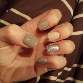 Queen Marys Nails - Nail Salons Near Me - Ronkonkoma, New York Queen Marys Nails - Nail Salons Near Me - Ronkonkoma, New York